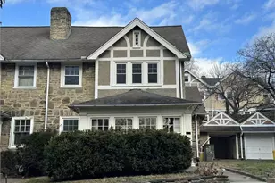 723 Kenmare Rd, Bala Cynwyd, PA 19004 - Photo 16