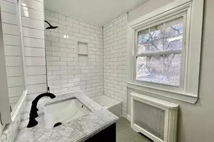 723 Kenmare Rd, Bala Cynwyd, PA 19004 - Photo 8