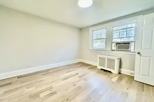 723 Kenmare Rd, Bala Cynwyd, PA 19004 - Photo 6