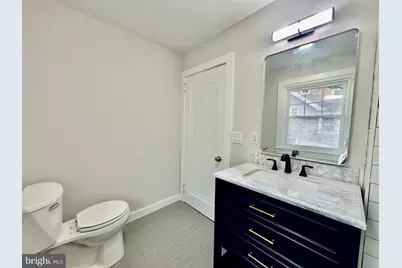 723 Kenmare Road, Bala Cynwyd, PA 19004 - Photo 10