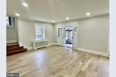 723 Kenmare Road, Bala Cynwyd, PA 19004 - Photo 2