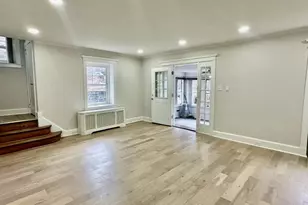 723 Kenmare Rd, Bala Cynwyd, PA 19004 - Photo 2