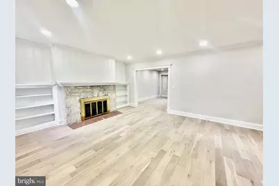 723 Kenmare Road, Bala Cynwyd, PA 19004 - Photo 4