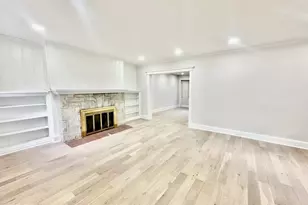 723 Kenmare Rd, Bala Cynwyd, PA 19004 - Photo 4