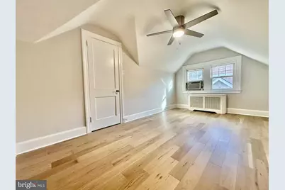 723 Kenmare Road, Bala Cynwyd, PA 19004 - Photo 14