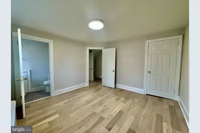 723 Kenmare Road, Bala Cynwyd, PA 19004 - Photo 12