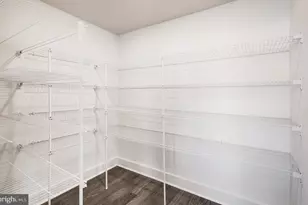 435 Aspen Trail, Maple Glen, PA 19002 - Photo 8