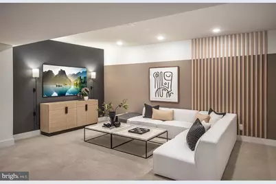 435 Aspen Trail #10204, Maple Glen, PA 19002 - Photo 22