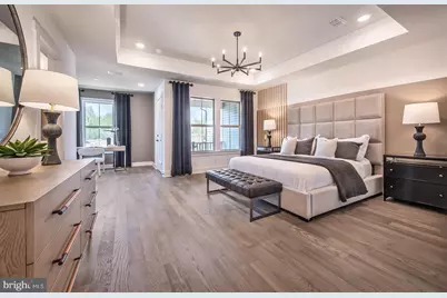 435 Aspen Trail #10204, Maple Glen, PA 19002 - Photo 2