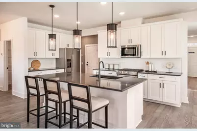 435 Aspen Trail #10204, Maple Glen, PA 19002 - Photo 6