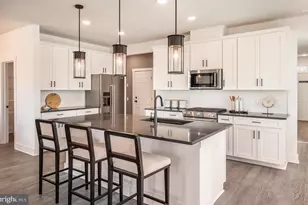 435 Aspen Trail, Maple Glen, PA 19002 - Photo 6