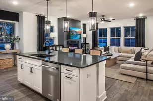 435 Aspen Trail, Maple Glen, PA 19002 - Photo 2