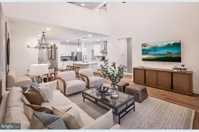 433 Aspen Trail #10301, Maple Glen, PA 19002 - Photo 8