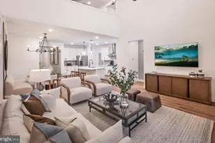 433 Aspen Trail, Maple Glen, PA 19002 - Photo 8