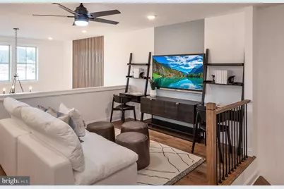 433 Aspen Trail #10301, Maple Glen, PA 19002 - Photo 18