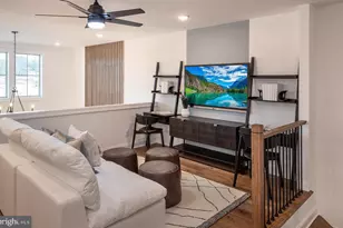 433 Aspen Trail, Maple Glen, PA 19002 - Photo 18