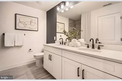 433 Aspen Trail #10301, Maple Glen, PA 19002 - Photo 14