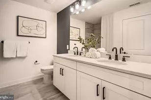 433 Aspen Trail, Maple Glen, PA 19002 - Photo 14