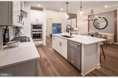 433 Aspen Trail #10301, Maple Glen, PA 19002 - Photo 4