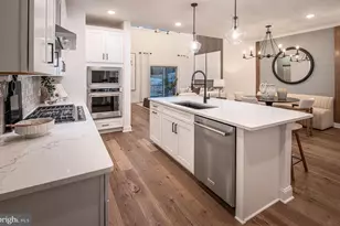 433 Aspen Trail, Maple Glen, PA 19002 - Photo 4