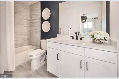 433 Aspen Trail #10301, Maple Glen, PA 19002 - Photo 16