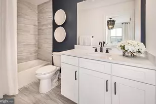 433 Aspen Trail, Maple Glen, PA 19002 - Photo 16