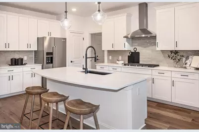 433 Aspen Trail #10301, Maple Glen, PA 19002 - Photo 6