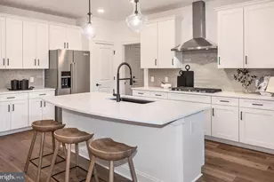 433 Aspen Trail, Maple Glen, PA 19002 - Photo 6