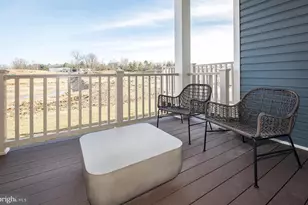 433 Aspen Trail, Maple Glen, PA 19002 - Photo 12