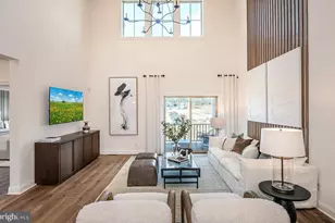 433 Aspen Trail, Maple Glen, PA 19002 - Photo 2