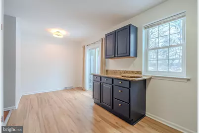 237 Lawndale Avenue, King of Prussia, PA 19406 - Photo 4