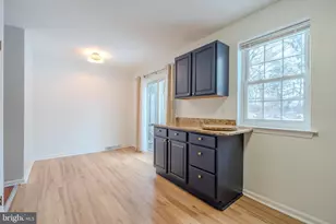 237 Lawndale Ave, King of Prussia, PA 19406 - Photo 4