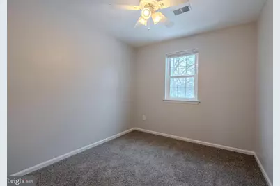 237 Lawndale Avenue, King of Prussia, PA 19406 - Photo 10