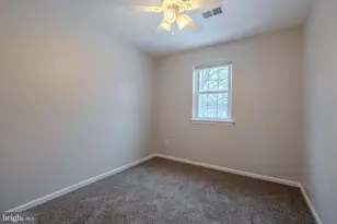 237 Lawndale Ave, King of Prussia, PA 19406 - Photo 10