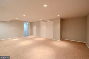 237 Lawndale Ave, King of Prussia, PA 19406 - Photo 20