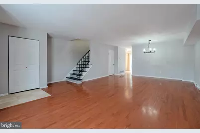 237 Lawndale Avenue, King of Prussia, PA 19406 - Photo 8