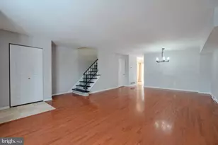 237 Lawndale Ave, King of Prussia, PA 19406 - Photo 8