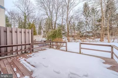 237 Lawndale Avenue, King of Prussia, PA 19406 - Photo 26