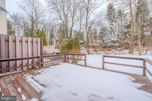 237 Lawndale Ave, King of Prussia, PA 19406 - Photo 26