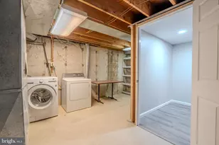 237 Lawndale Ave, King of Prussia, PA 19406 - Photo 22