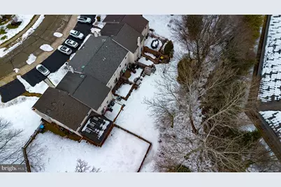 237 Lawndale Avenue, King of Prussia, PA 19406 - Photo 28