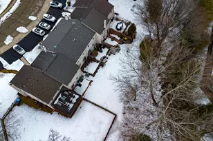 237 Lawndale Ave, King of Prussia, PA 19406 - Photo 28