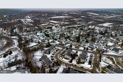 237 Lawndale Avenue, King of Prussia, PA 19406 - Photo 30