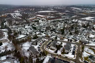 237 Lawndale Ave, King of Prussia, PA 19406 - Photo 30