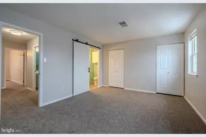 237 Lawndale Avenue, King of Prussia, PA 19406 - Photo 16
