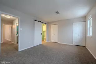 237 Lawndale Ave, King of Prussia, PA 19406 - Photo 16