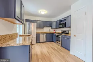 237 Lawndale Ave, King of Prussia, PA 19406 - Photo 2