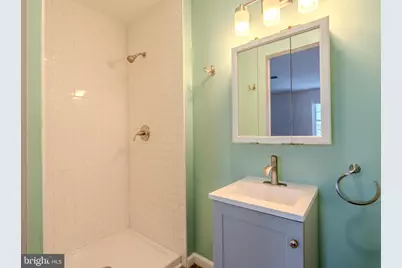 237 Lawndale Avenue, King of Prussia, PA 19406 - Photo 18