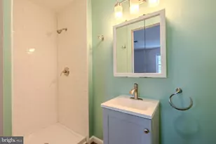 237 Lawndale Ave, King of Prussia, PA 19406 - Photo 18