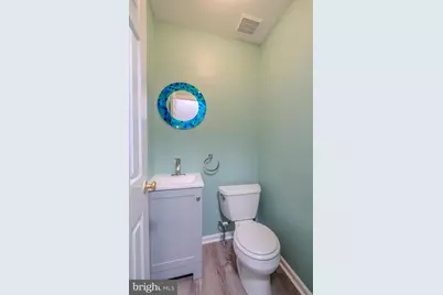 237 Lawndale Avenue, King of Prussia, PA 19406 - Photo 6